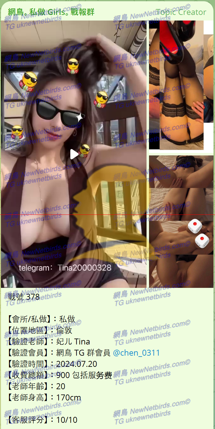 戰號 378 1.png